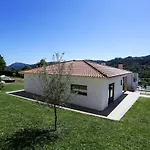 Basto - Eco Smart Luxury Villa