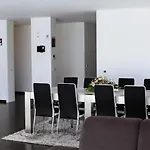 Basto - Eco Smart Luxury Villa Cabeceiras de Basto