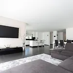 Basto - Eco Smart Luxury * Cabeceiras de Basto