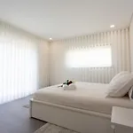 Villa Basto *