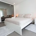 Villa Basto - Eco Smart Luxury *