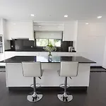 Basto Villa