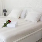 Basto - Eco Smart Luxury Villa *