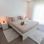 Basto - Eco Smart Luxury
