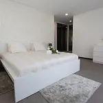 Basto - Eco Smart Luxury Villa