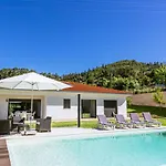Villa Basto