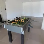 Villa Basto - Eco Smart Luxury