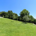Villa Basto - Eco Smart Luxury *