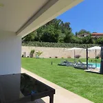 Basto - Eco Smart Luxury Villa Cabeceiras de Basto