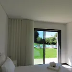 Basto - Eco Smart Luxury *