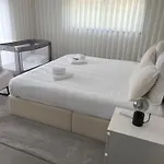 Basto - Eco Smart Luxury Villa