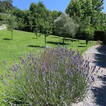 Basto - Eco Smart Luxury Villa *