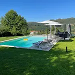 Basto - Eco Smart Luxury * Cabeceiras de Basto