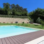 Basto - Eco Smart Luxury