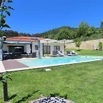Basto - Eco Smart Luxury