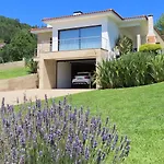 Villa Basto *
