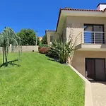 Villa Basto - Eco Smart Luxury