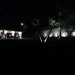 Villa Basto - Eco Smart Luxury *
