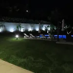 Basto - Eco Smart Luxury Villa Cabeceiras de Basto