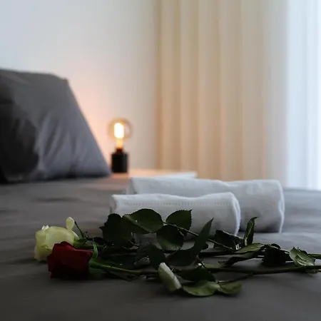 Basto Вилла Кабесейраш-ди-Башту