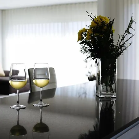 Basto * Кабесейраш-ди-Башту