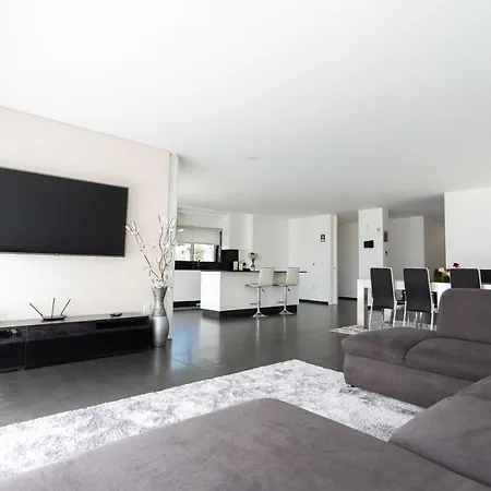 Basto * Кабесейраш-ди-Башту