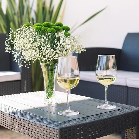 Basto * Кабесейраш-ди-Башту