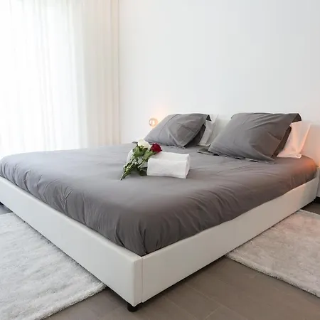 Basto Кабесейраш-ди-Башту