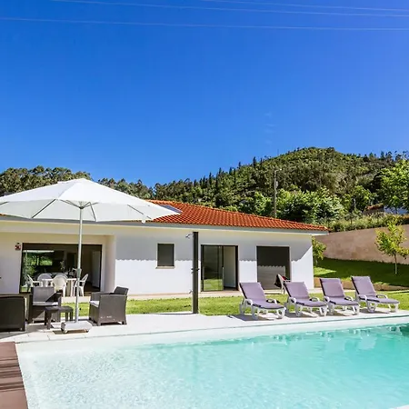 Villa Basto