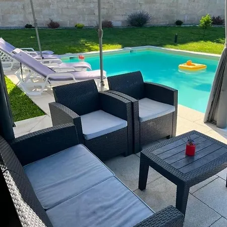 Basto * Кабесейраш-ди-Башту