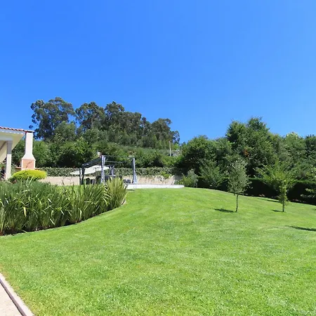Villa Basto