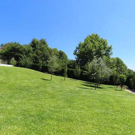 Villa Basto *