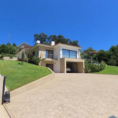 Basto * Кабесейраш-ди-Башту