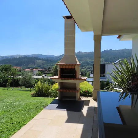 Basto Кабесейраш-ди-Башту