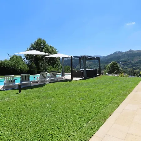 Basto * Кабесейраш-ди-Башту