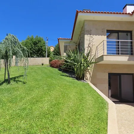 Villa Basto