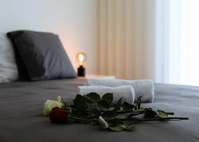 Basto Villa Cabeceiras de Basto