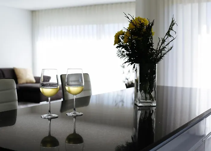 Basto * Cabeceiras de Basto