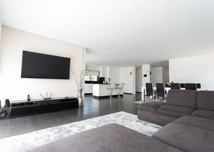 Basto * Cabeceiras de Basto