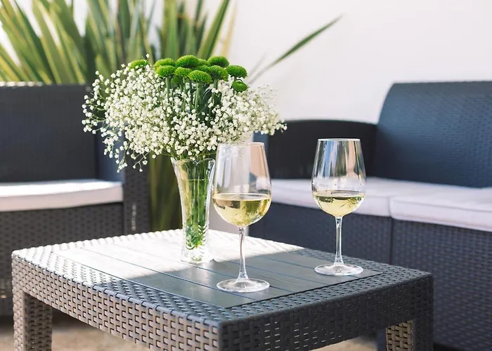 Basto * Cabeceiras de Basto