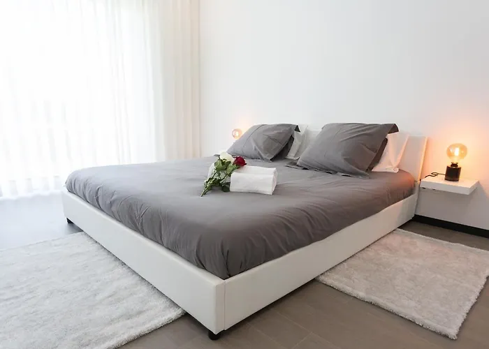 Basto Cabeceiras de Basto