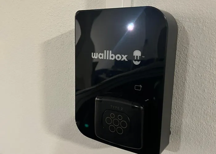 Basto * Cabeceiras de Basto