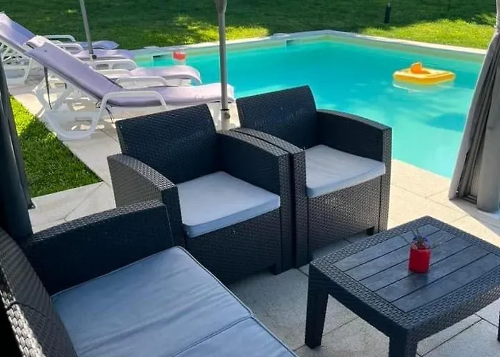 Basto * Cabeceiras de Basto