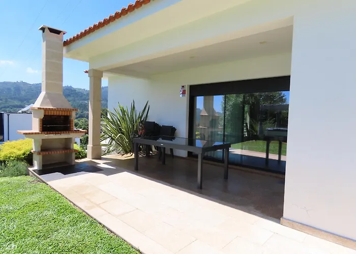 Basto Cabeceiras de Basto