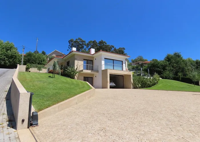 Basto * Cabeceiras de Basto