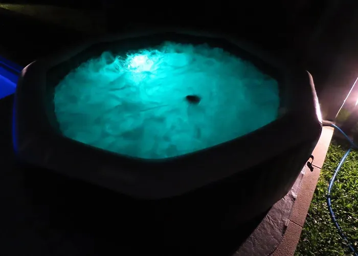 Basto Willa Cabeceiras de Basto