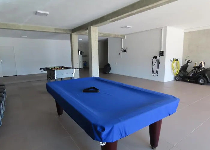 Willa Basto Cabeceiras de Basto